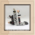 Ecumenical Tattoo Machine Wrap tattoo machine tattoo gun